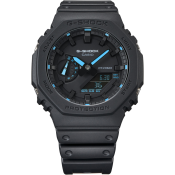 Casio G-Shock