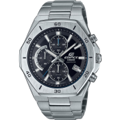 Casio Edifice