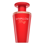 French Avenue Sh’Mallow Fluff Парфюмна вода унисекс 100 ml