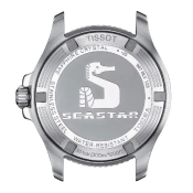 Tissot T-Sport
