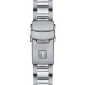 Tissot T-Sport