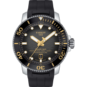 Tissot T-Sport