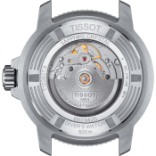Tissot T-Sport