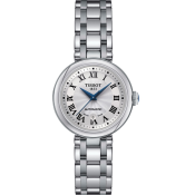 Tissot T-Lady