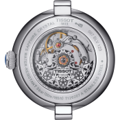Tissot T-Lady