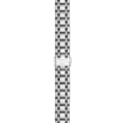Tissot T-Lady