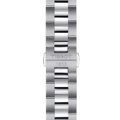 Tissot T-Classic