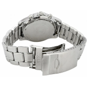 Seiko Chronograph
