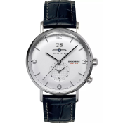 Zeppelin LZ129 Hindenburg