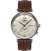 Zeppelin LZ129 Hindenburg