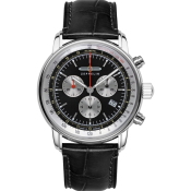 Zeppelin LZ14 Marine