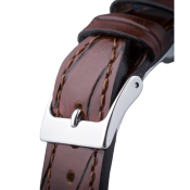 Zeppelin Méditerranée