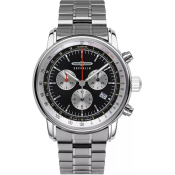 Zeppelin LZ14 Marine