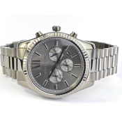 Michael Kors Lexington