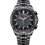 Citizen Eco-Drive