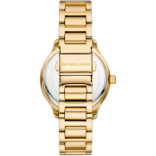 Michael Kors Sage