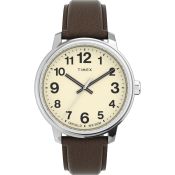 Timex 