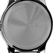 Timex 