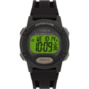 Timex 