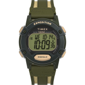 Timex 