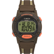 Timex 