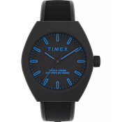 Timex 