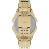 Timex 
