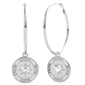 Guess From Guess With Love