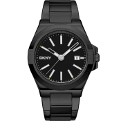 DKNY 