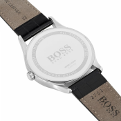 Hugo Boss Governor