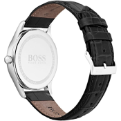 Hugo Boss Governor