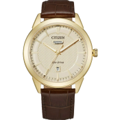 Citizen Eco-Drive