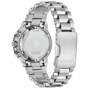 Citizen Eco-Drive