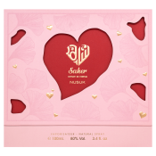 Nusuk Saher парфюм за жени 100 ml