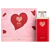 Nusuk Saher парфюм за жени 100 ml