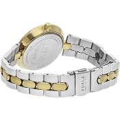 Furla Logo Links Multifunction