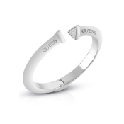 Guess Hoops Don T Lie