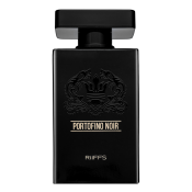 Riiffs Portofino Noir parfémovaná voda pre mužov 100 ml