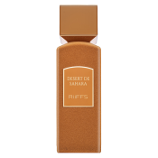 Riiffs Desert De Sahara parfémovaná voda unisex 100 ml