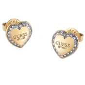 Guess Fine Heart