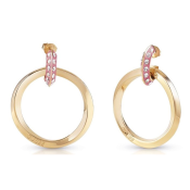 Guess Hoops Don T Lie