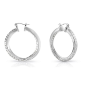 Guess Hoops Don T Lie