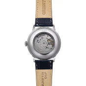 Orient Bambino