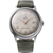 Orient Bambino