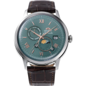 Orient Bambino