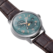Orient Bambino