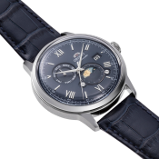 Orient Bambino