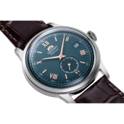 Orient Bambino