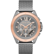 Michael Kors Brecken