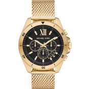 Michael Kors Brecken